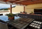 Limbripergolas-1.jpg; ?>