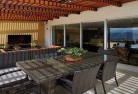 Limbripergolas-3.jpg; ?>