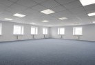 Limbriskylight-replacements-2.jpg; ?>