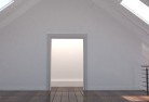 Limbriskylight-replacements-4.jpg; ?>