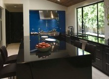 Kwikfynd Skylight Replacements
limbri