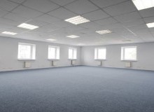 Kwikfynd Skylights
limbri